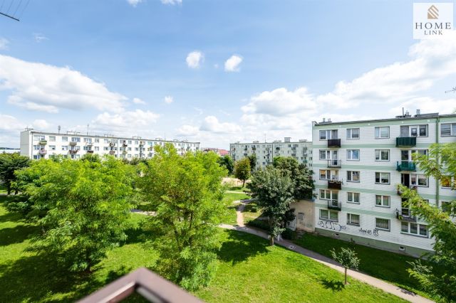 Mieszkanie 3-pokojowe Działdowo, ul. Norwida. Zdjęcie 6