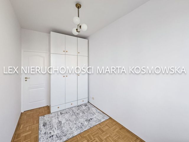 Mieszkanie 2-pokojowe Warszawa Ochota, ul. Grójecka. Zdjęcie 12