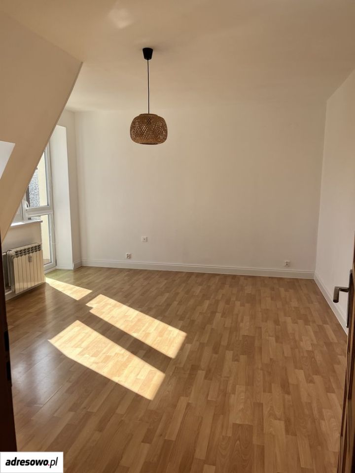 Mieszkanie 3-pokojowe Warszawa Włochy, ul. Zapustna. Zdjęcie 12