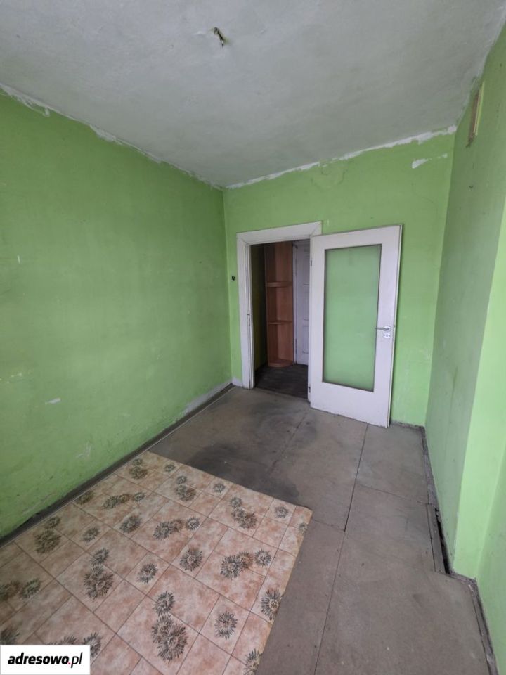 Mieszkanie 3-pokojowe Środa Wielkopolska. Zdjęcie 12