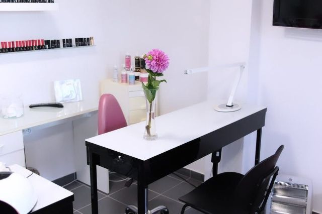 Lokal Poznań Winogrady, ul. Winogrady. Zdjęcie 1