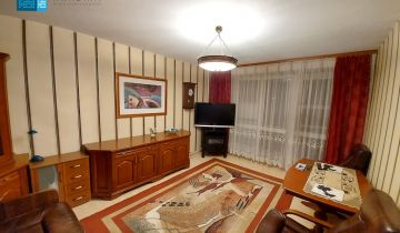 Mieszkanie 3-pokojowe Łódź, ul. Piękna. Zdjęcie 1