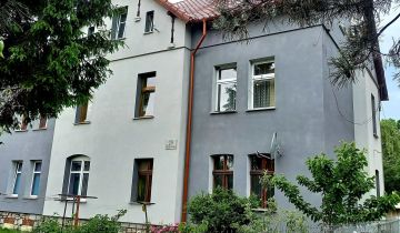 Mieszkanie 2-pokojowe Goczałków, ul. Strzegomska. Zdjęcie 1