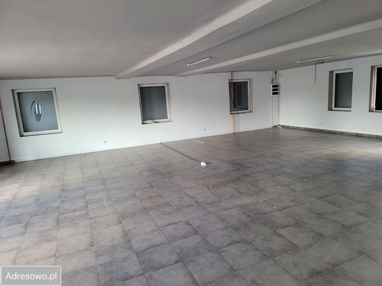 Lokal Ciechanów, ul. Henryka Sienkiewicza. Zdjęcie 18