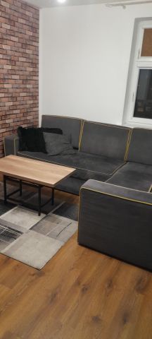 Mieszkanie 4-pokojowe Chojnice Centrum, ul. Angowicka. Zdjęcie 1