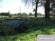 Działka budowlana Myślibórz. Zdjęcie 2