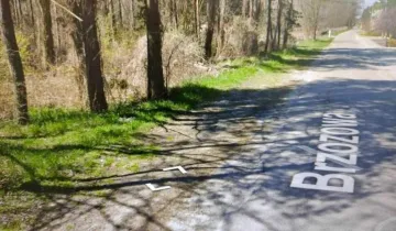 Działka na sprzedaż bez pośredników          
          
            ul. Piaseczyńska          
          
            Konstancin-Jeziorna Skolimów - Widok 5