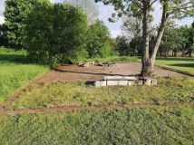 Działka budowlana Sobolewo. Zdjęcie 4