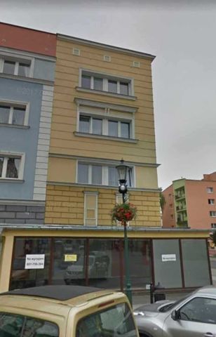 Lokal Żary. Zdjęcie 1