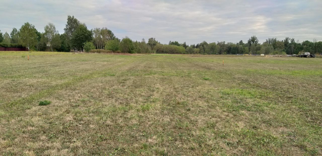 Działka budowlana Małocice, ul. Wojska Polskiego. Zdjęcie 5