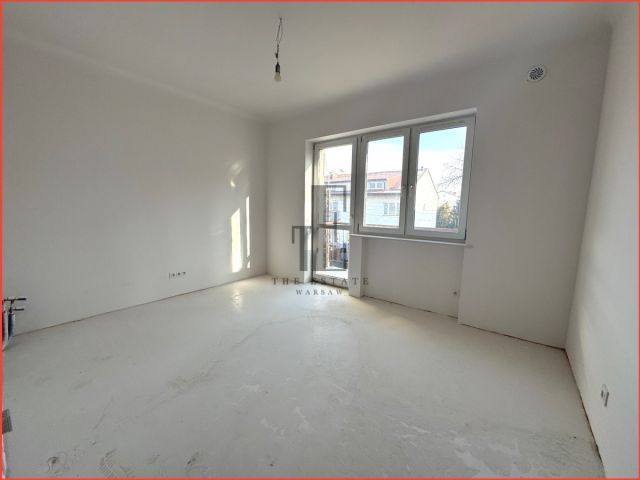 Mieszkanie 2-pokojowe Ząbki, ul. Zieleniecka. Zdjęcie 2