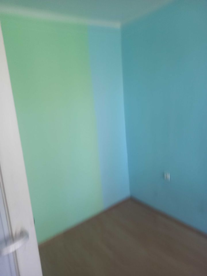 Mieszkanie 2-pokojowe Augustów, ul. Turystyczna. Zdjęcie 3