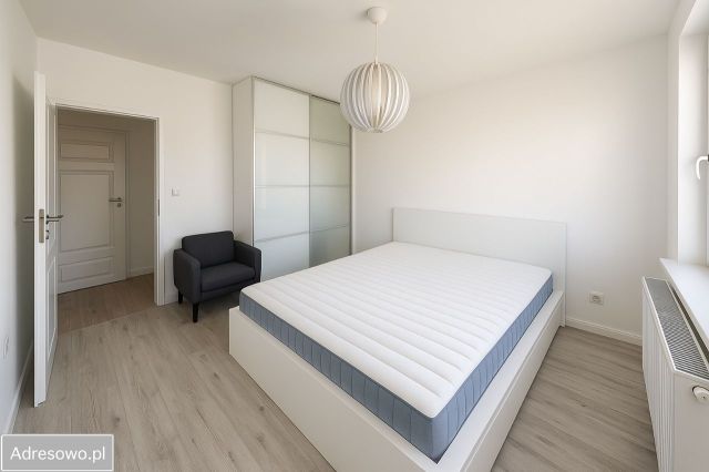 Mieszkanie 3-pokojowe Poznań Stare Miasto, ul. Karpia. Zdjęcie 1