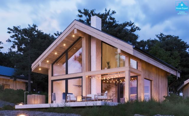 Działka budowlana Krynica-Zdrój. Zdjęcie 1