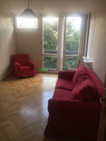 Mieszkanie 2-pokojowe Warszawa Wola, ul. Żelazna. Zdjęcie 2