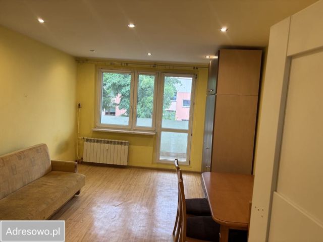 Mieszkanie 3-pokojowe Będzin Ksawera, ul. Żwirki i Wigury. Zdjęcie 1