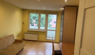 Mieszkanie 3-pokojowe Będzin Ksawera, ul. Żwirki i Wigury