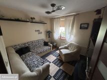 Mieszkanie 2-pokojowe Siedlce Centrum, ul. Jana Kilińskiego