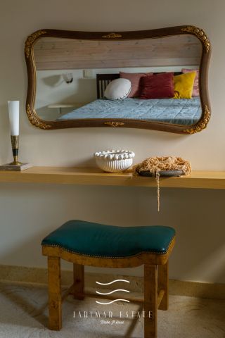 Mieszkanie 3-pokojowe Warszawa Wawer, ul. Floriana Marciniaka. Zdjęcie 9