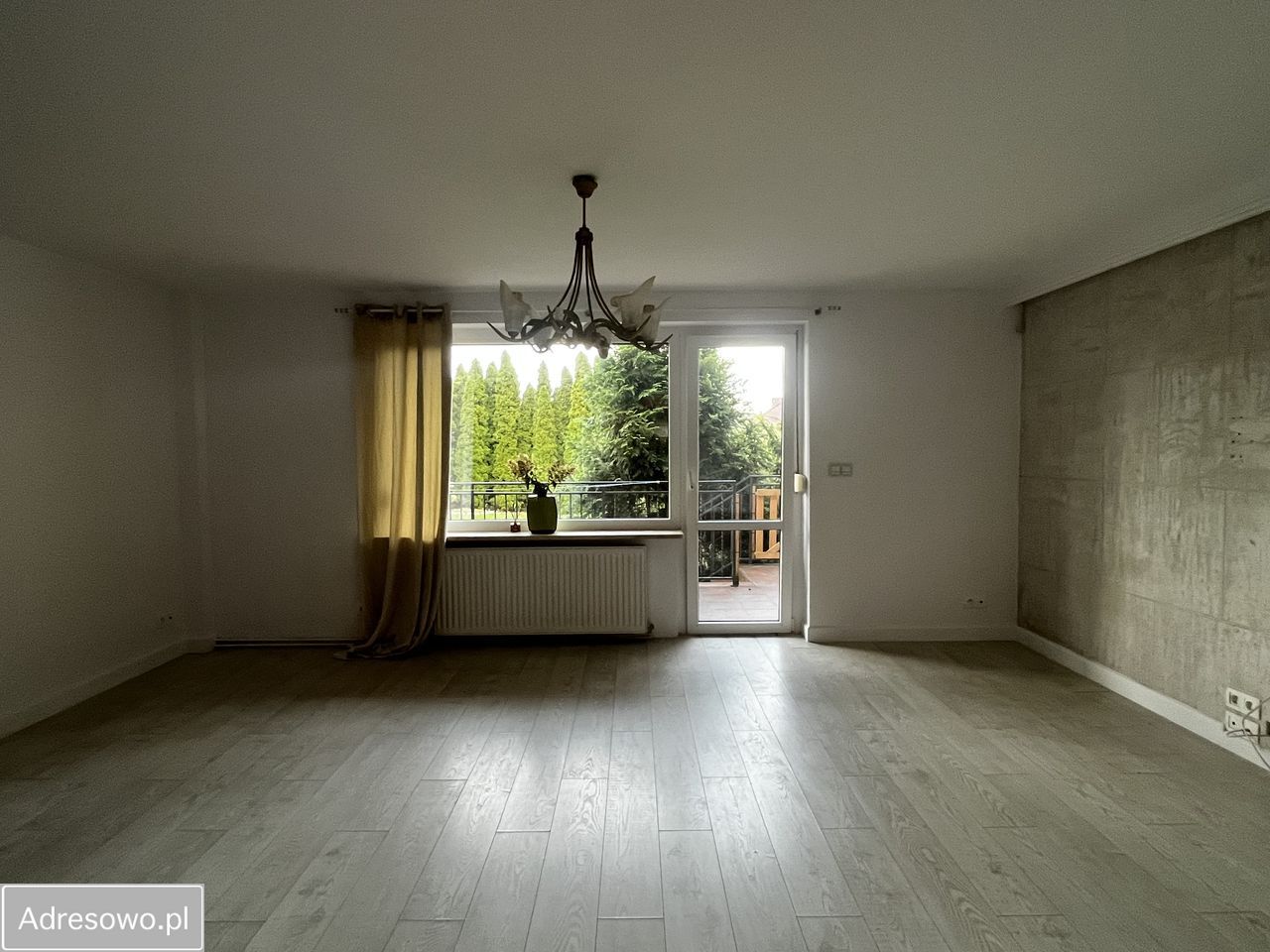 bliźniak, 9 pokoi Bolesławiec. Zdjęcie 7