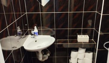 Mieszkanie 3-pokojowe Kraków Nowa Huta, os. Centrum B