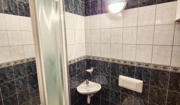 Mieszkanie 4-pokojowe Brzesko Centrum