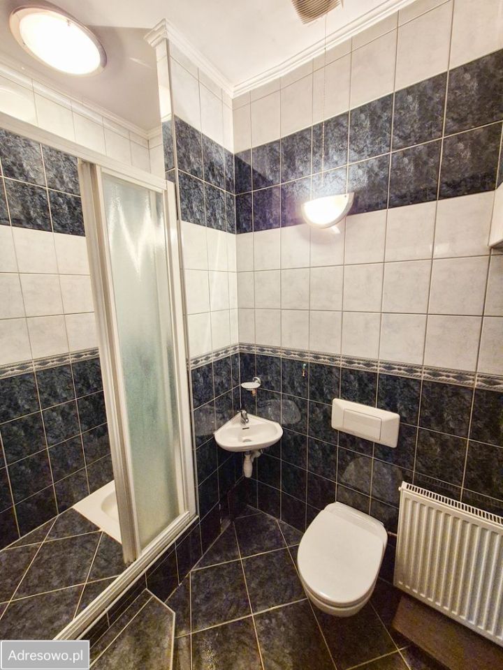 Mieszkanie 4-pokojowe Brzesko Centrum. Zdjęcie 2