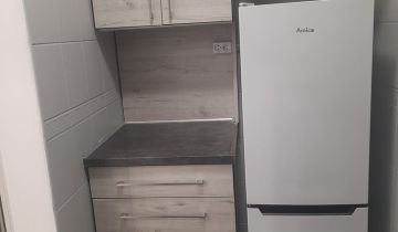 Mieszkanie 2-pokojowe Kaczyce Otrębów, ul. Gustawa Morcinka