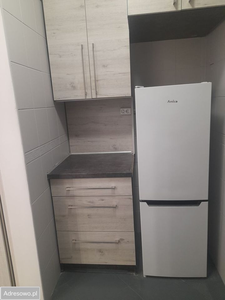 Mieszkanie 2-pokojowe Kaczyce Otrębów, ul. Gustawa Morcinka. Zdjęcie 2