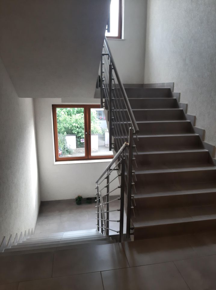 Mieszkanie 2-pokojowe Kraków Ruczaj, ul. Raciborska. Zdjęcie 2