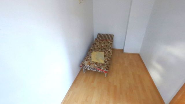 dom wolnostojący, 7 pokoi Kasparus. Zdjęcie 13