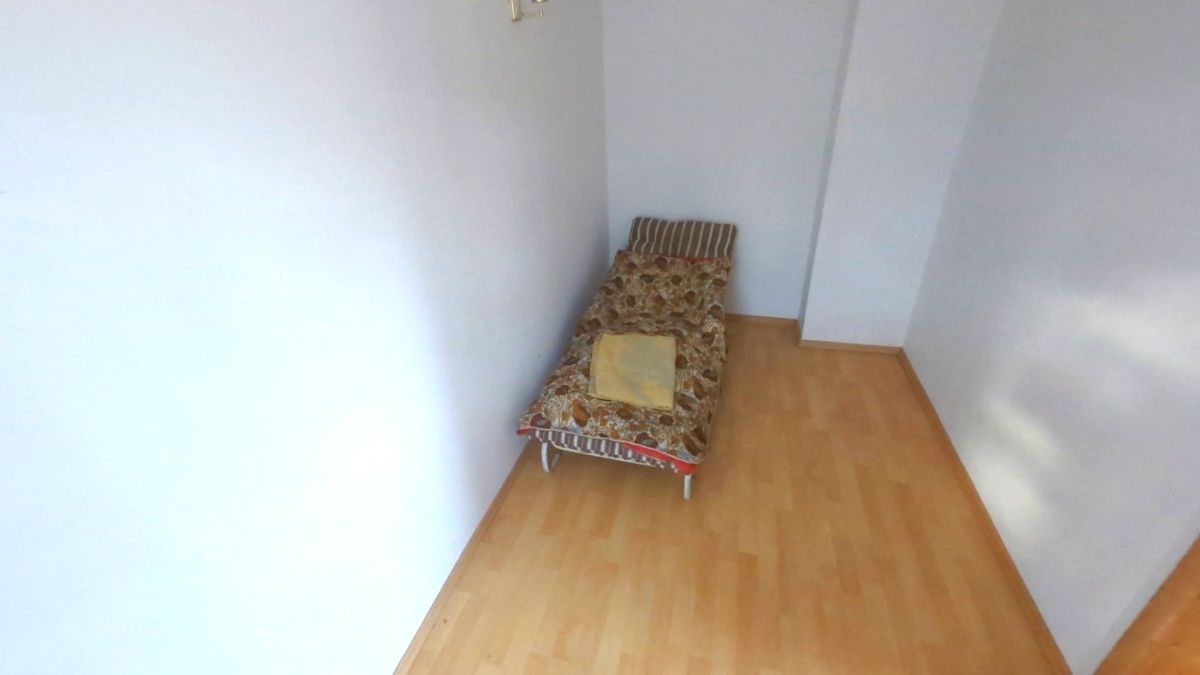 dom wolnostojący, 7 pokoi Kasparus. Zdjęcie 13