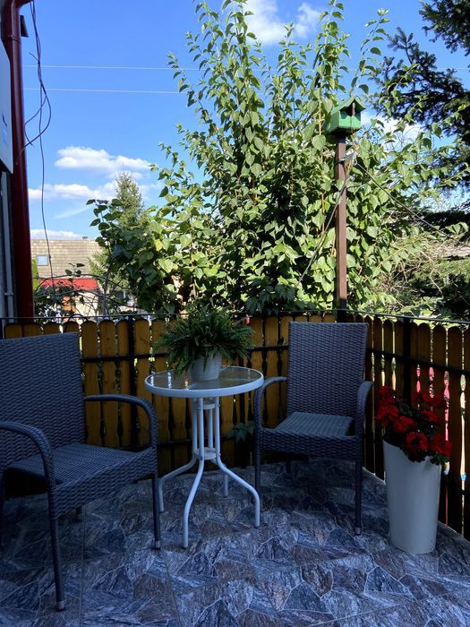 Mieszkanie 2-pokojowe Kielce Malików, ul. Malików. Zdjęcie 6