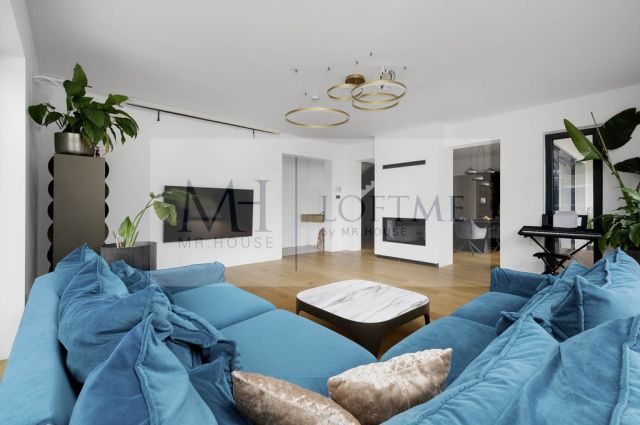 dom wolnostojący, 4 pokoje Szczawin. Zdjęcie 4