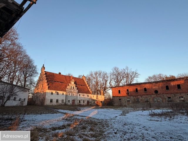 Działka inwestycyjna Jelenia Góra Grabary. Zdjęcie 1