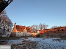 Działka inwestycyjna Jelenia Góra Grabary