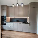 Mieszkanie 2-pokojowe Warszawa Mokotów. Zdjęcie 3