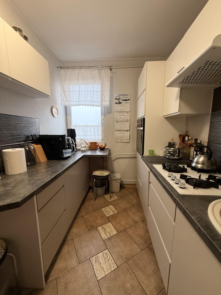 Mieszkanie 2-pokojowe Tomaszów Mazowiecki Niebrów, ul. ks. J. Skorupki. Zdjęcie 24