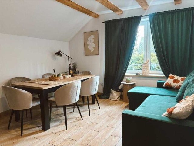 dom wolnostojący Zawoja Wełcza. Zdjęcie 1