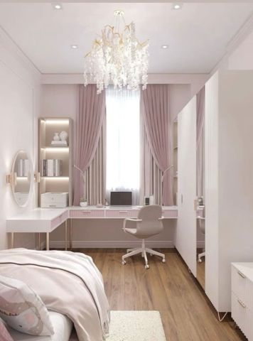 dom szeregowy, 4 pokoje Julianów. Zdjęcie 4