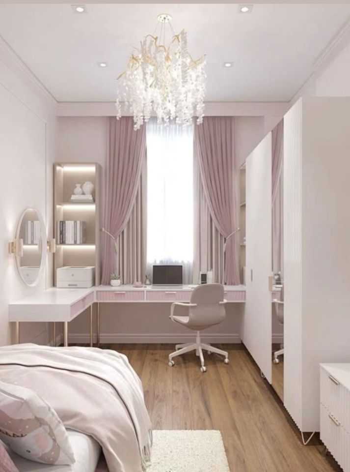 dom szeregowy, 4 pokoje Julianów. Zdjęcie 4