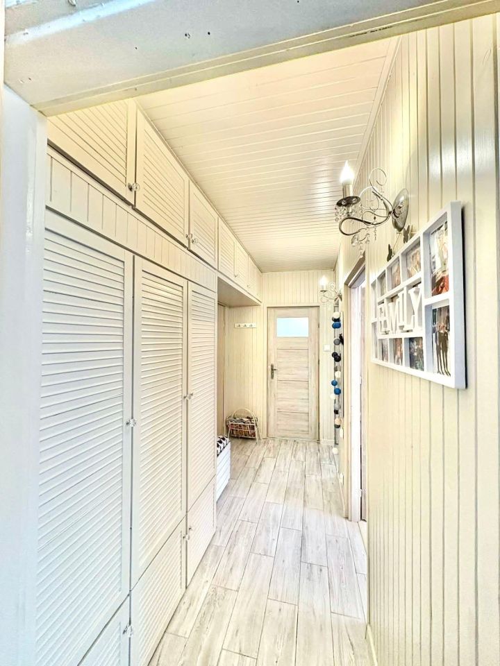 Mieszkanie 2-pokojowe Płock, ul. Dobrzyńska. Zdjęcie 1