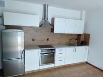 Mieszkanie 2-pokojowe Chodzież. Zdjęcie 1