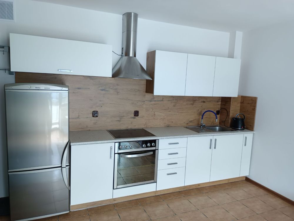 Mieszkanie 2-pokojowe Chodzież. Zdjęcie 2