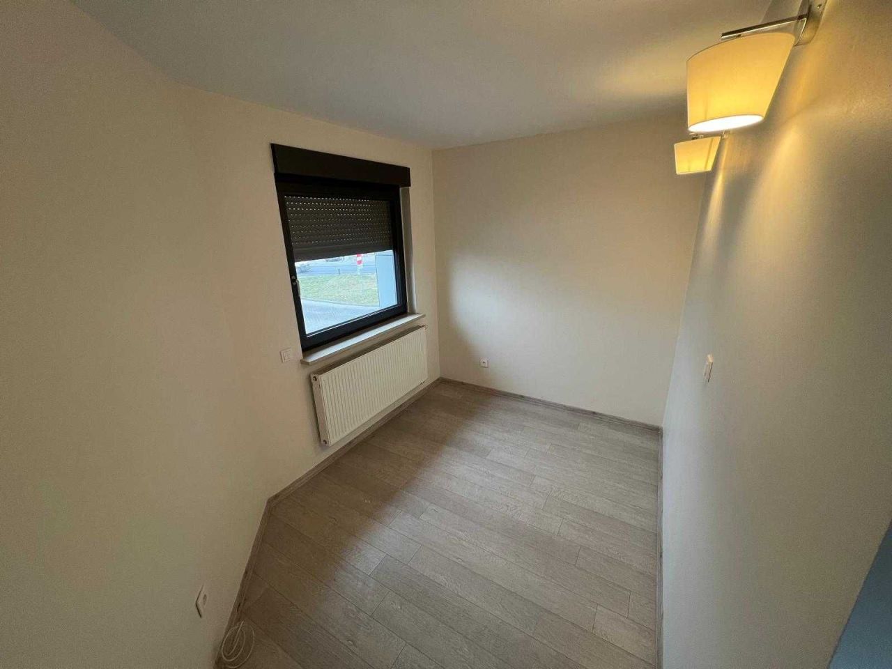 Mieszkanie 2-pokojowe Kędzierzyn-Koźle Kłodnica, ul. Stanisława Wyspiańskiego. Zdjęcie 3