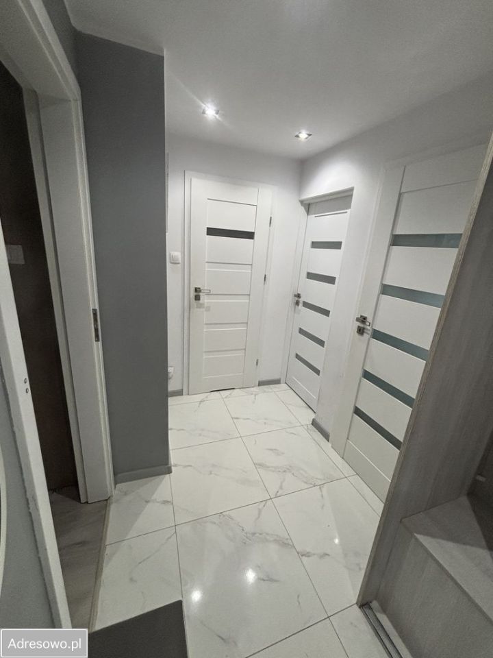 Mieszkanie 3-pokojowe Pabianice. Zdjęcie 17