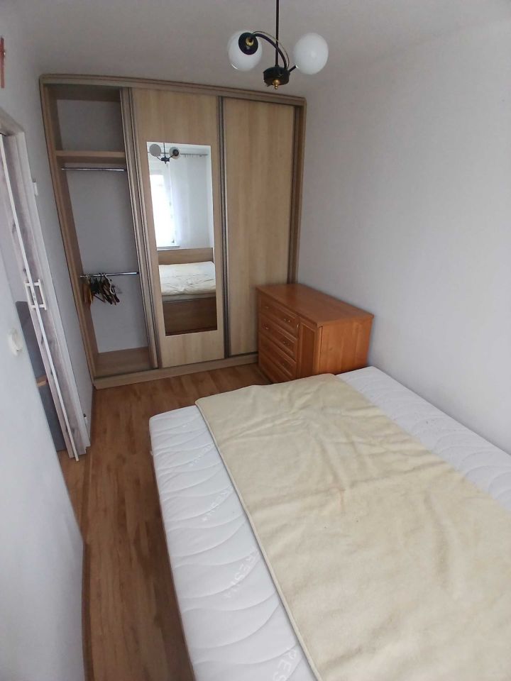 Mieszkanie 3-pokojowe Ropczyce, ul. Armii Krajowej. Zdjęcie 5