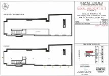 Lokal Łódź Śródmieście, ul. Jana Kilińskiego. Zdjęcie 1