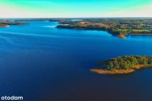 Ośrodek wczasowy Siemiany. Zdjęcie 1