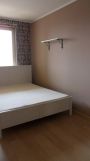 Mieszkanie 2-pokojowe Warszawa Mokotów, ul. Bukowińska. Zdjęcie 3